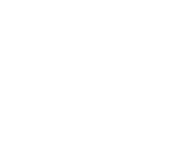 Palermo Fest